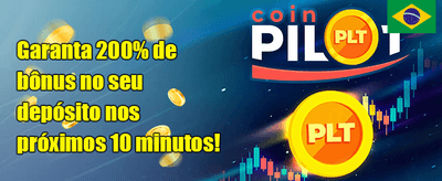 Super Jackpot de Cadastro