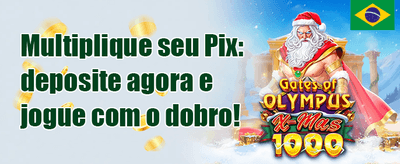 Indique um Amigo promotion