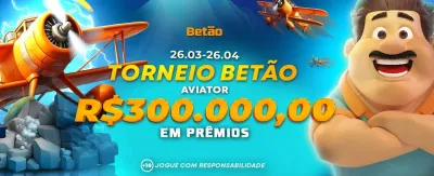 Bônus VIP de Boas-Vindas!