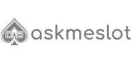 PagBank logo