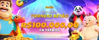 Sinta a Emoção do Sebet Win