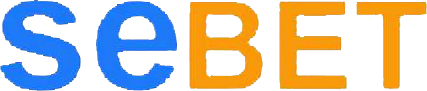 sebetfun.info Logo